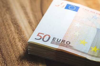 顺利解决建筑公司700万材料款争议 顺利解决建筑公司700万材料款争议